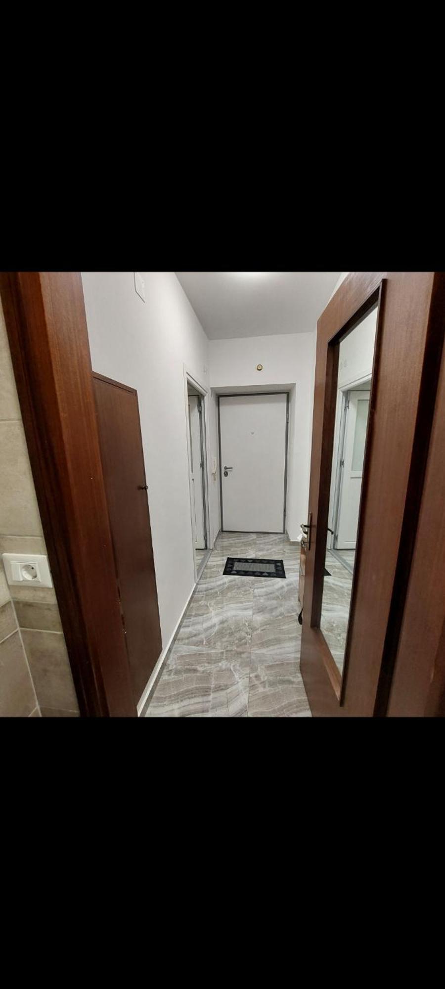 B&B Cuore Di Trieste Exterior photo